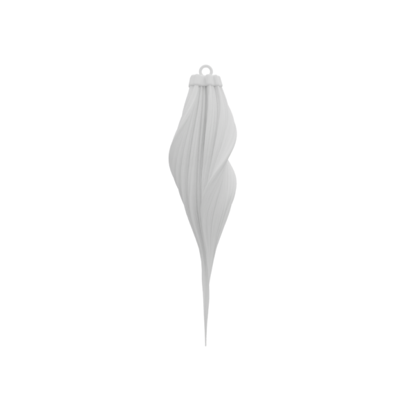 Luminous Drop – Image 4